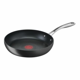 Тиган Tefal G2560602 Ø 28 cm