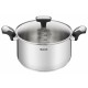 Касерола Tefal Emotion 5,2 L