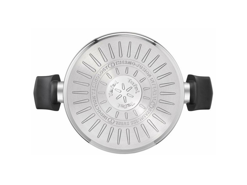 Касерола Tefal Emotion 5,2 L