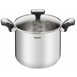 Касерола Tefal Emotion 6 L