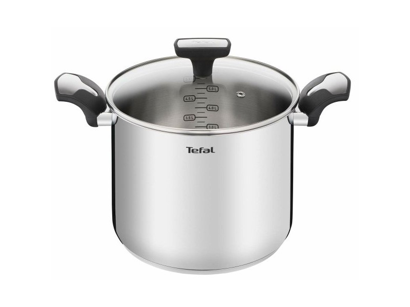 Касерола Tefal Emotion 6 L