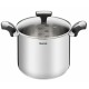 Касерола Tefal Emotion 6 L