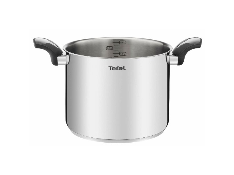 Касерола Tefal Emotion 6 L