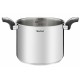 Касерола Tefal Emotion 6 L