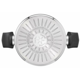 Касерола Tefal Emotion 6 L