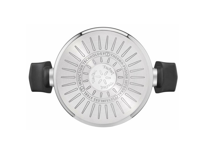 Касерола Tefal Emotion 6 L