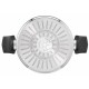 Касерола Tefal Emotion 6 L