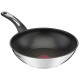 Уок Тиган Tefal Emotion Неръждаема стомана Ø 28 cm (1 броя)