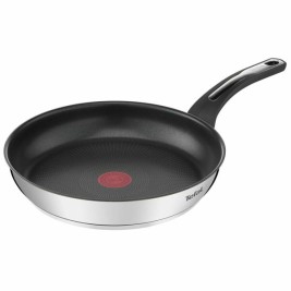 Тиган Tefal EMOTION G6 Ø 20 cm
