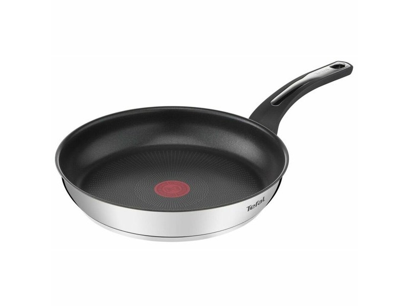 Тиган Tefal EMOTION G6 Ø 20 cm
