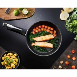Тиган Tefal E3000604 Ø 28 cm Неръждаема стомана
