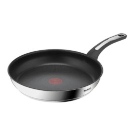 Тиган Tefal EMOTION    30CM Ø 30 cm Неръждаема стомана