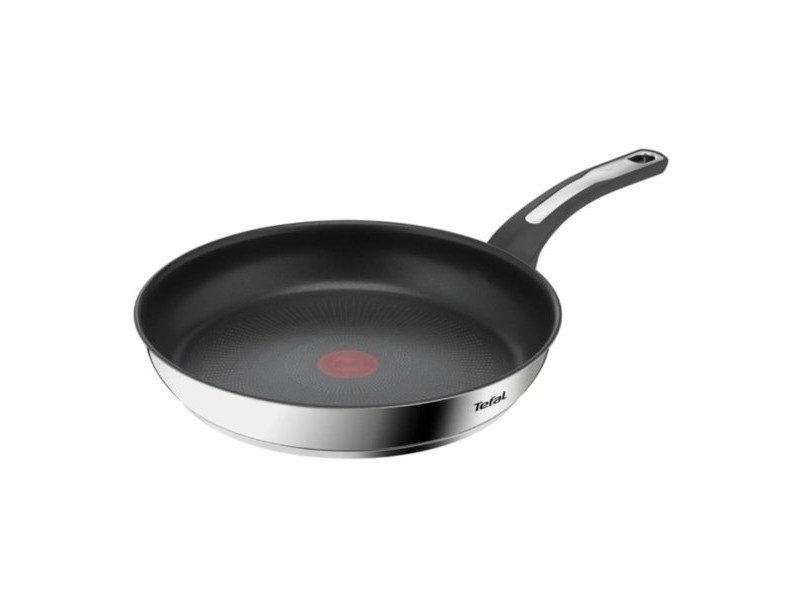 Тиган Tefal EMOTION    30CM Ø 30 cm Неръждаема стомана