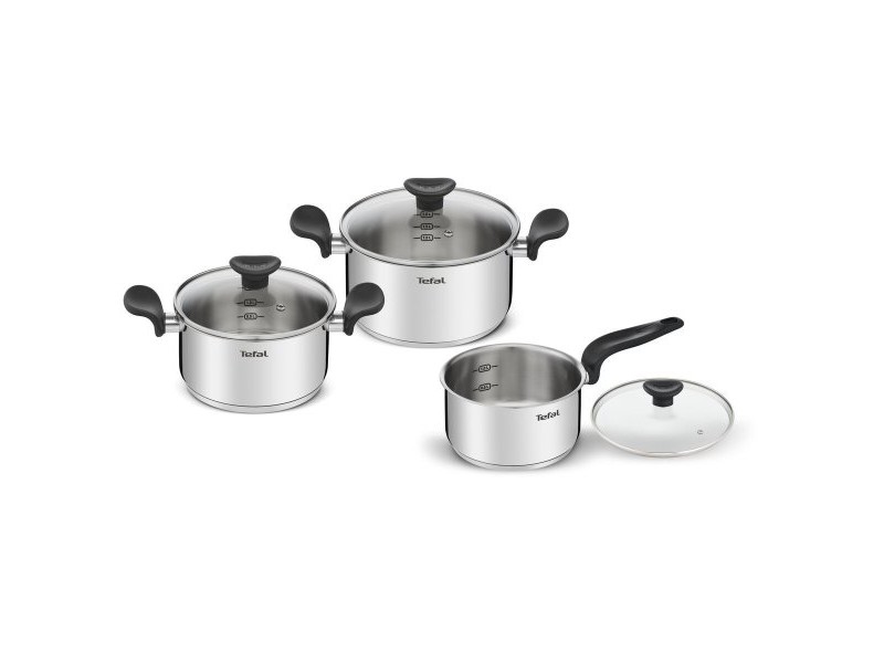 Кухненски принадлежности Tefal E308S674