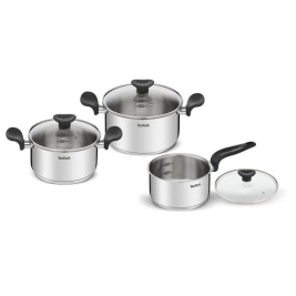 Кухненски принадлежности Tefal E308S674