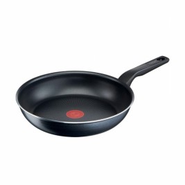 Тиган Tefal XL FORCE Ø 20 cm