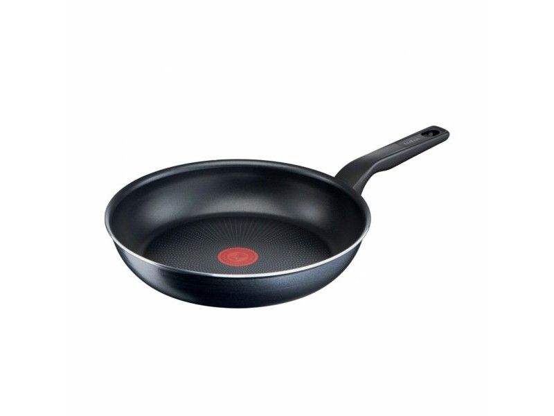 Тиган Tefal XL FORCE Ø 20 cm