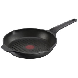 Тиган Tefal E2494044