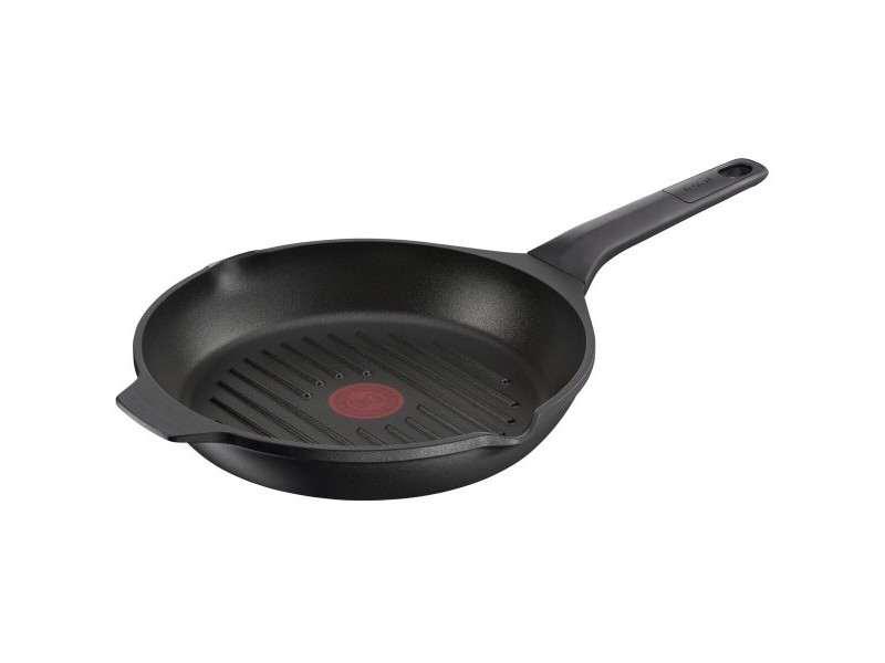 Тиган Tefal E2494044