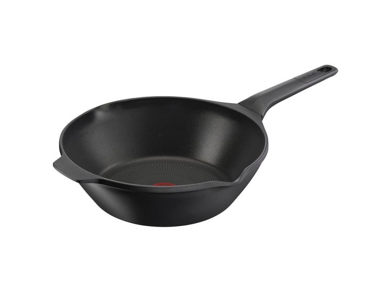 Тиган Tefal E2491944