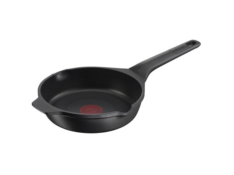 Тиган Tefal E2490244