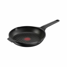 Тиган Tefal ROBUSTO E24903