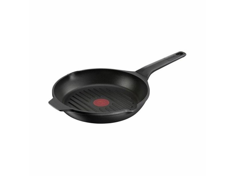 Тиган Tefal ROBUSTO E24903