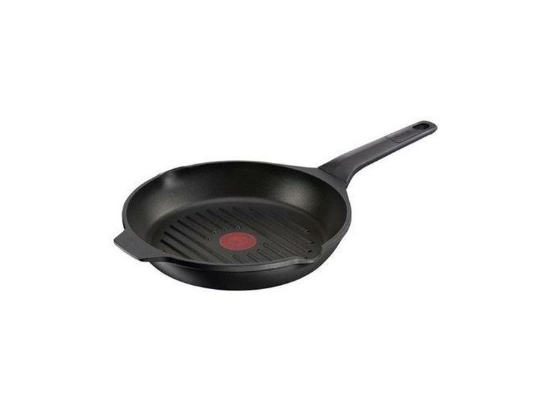 Тиган Tefal E24905