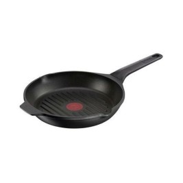 Тиган Tefal E24905