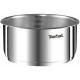 Кухненски принадлежности Tefal L897SB74 Черен Червен Стомана 11 Части