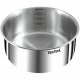 Кухненски принадлежности Tefal L897SB74 Черен Червен Стомана 11 Части