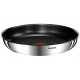 Кухненски принадлежности Tefal L897SB74 Черен Червен Стомана 11 Части