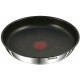 Кухненски принадлежности Tefal L897SB74 Черен Червен Стомана 11 Части