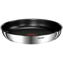 Кухненски принадлежности Tefal L897SB74 Черен Червен Стомана 11 Части
