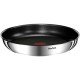 Кухненски принадлежности Tefal L897SB74 Черен Червен Стомана 11 Части
