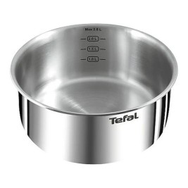 Кухненски принадлежности Tefal L897SA74 Черен Червен Стомана 10 Части