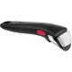 Кухненски принадлежности Tefal L897SA74 Черен Червен Стомана 10 Части