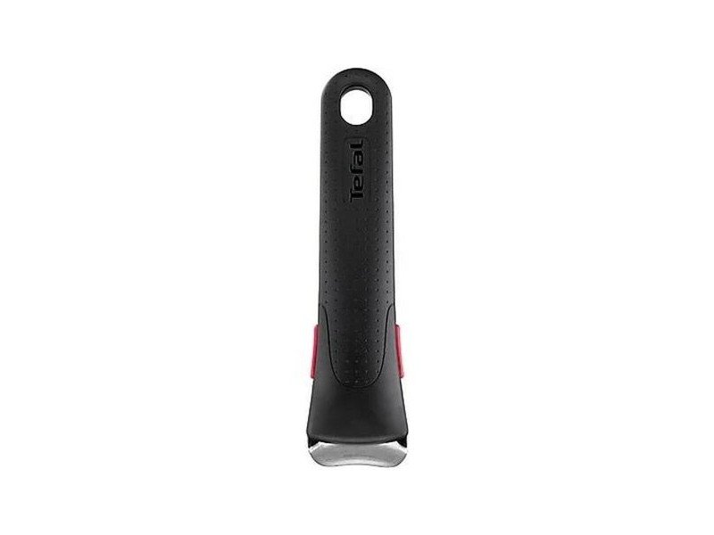 Кухненски принадлежности Tefal L897SA74 Черен Червен Стомана 10 Части