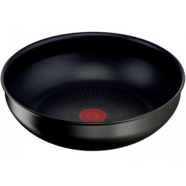 Тиган Tefal