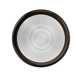 Тиган Tefal INGENIO 3PIEZAS Черен Алуминий 2 броя