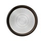 Тиган Tefal INGENIO 3PIEZAS Черен Алуминий 2 броя