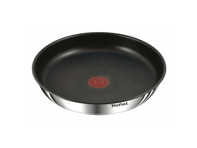 Кухненски принадлежности Tefal INGENIO EMOTION Черен