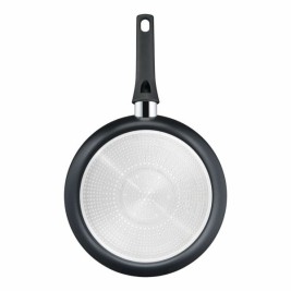 Тиган Tefal FORCE BLACK 30C