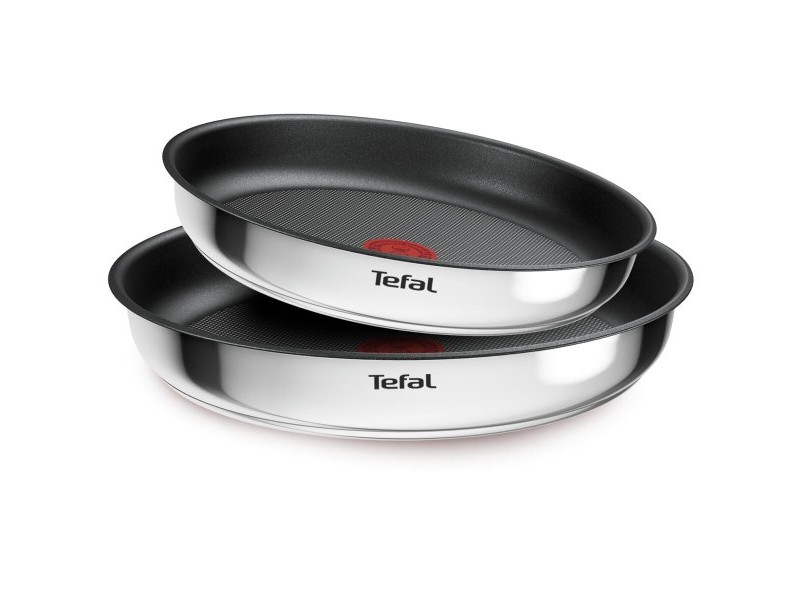 Тиган Tefal L881S404