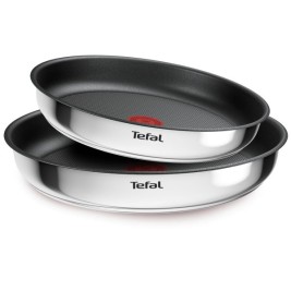 Тиган Tefal L881S404