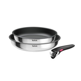 Комплект Тигани Tefal L8813S75
