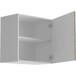 Кухненски шкаф Oslo 60 x 36 x 58 cm