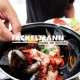 Касерола Fackelmann