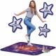 Подложка за игра Lansay Star academy