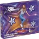Подложка за игра Lansay Star academy